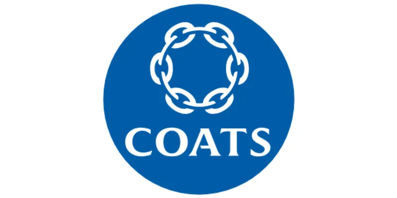 Coats Group